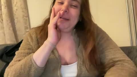 hichemlacoste333 online show from October 4, 1:06 am