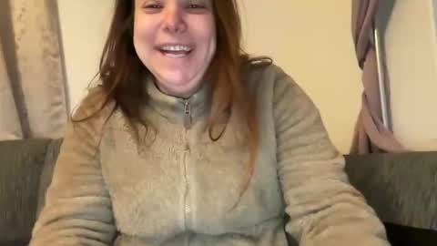 hichemlacoste333 online show from December 13, 7:42 pm