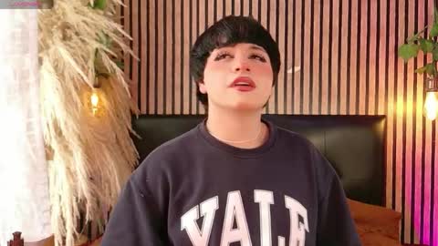 hiddenhotcake online show from April 20, 7:04 pm