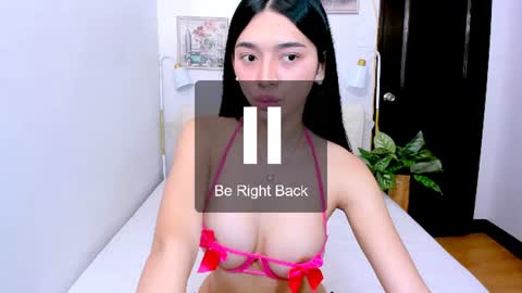 Hoely online show from June 27, 12:22 pm