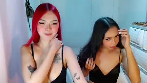 welcome here guys online show from May 5, 2:01 pm