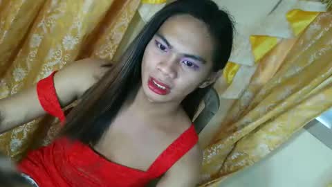 MIKA online show from January 9, 1:21 am