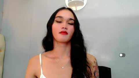 Apple online show from December 27, 11:17 am