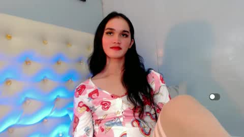 Apple online show from February 14, 8:21 am