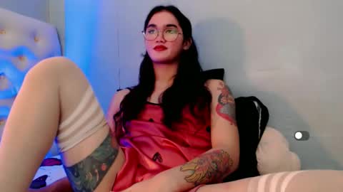 Apple online show from February 10, 3:57 am