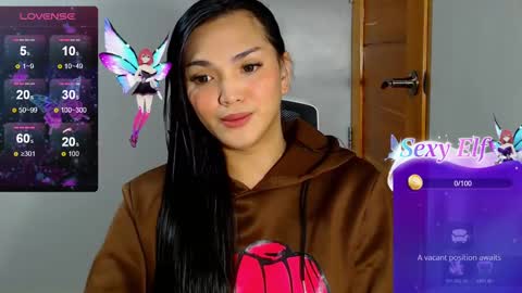 Snapshot of hollywoodbitch chatting on March 9, 1:25 am Isabella Marie online show from March 9, 1:25 am