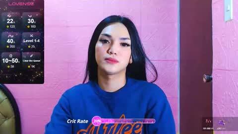 Snapshot of hollywoodbitch chatting on September 28, 9:58 pm Isabella Marie online show from September 28, 9:58 pm