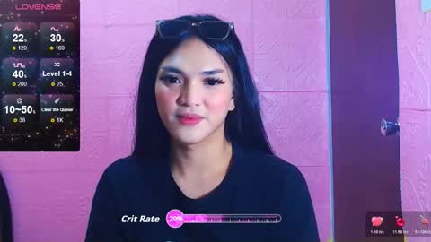 Snapshot of hollywoodbitch chatting on November 2, 2:09 am Isabella Marie online show from November 2, 2:09 am