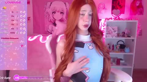 Barry online show from January 4, 9:54 am