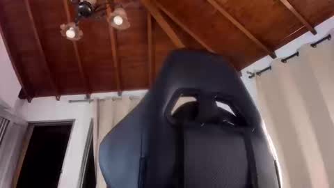 Isabella  online show from September 17, 1:21 am