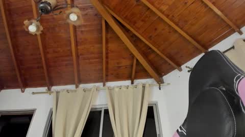 Isabella  online show from September 21, 1:55 am