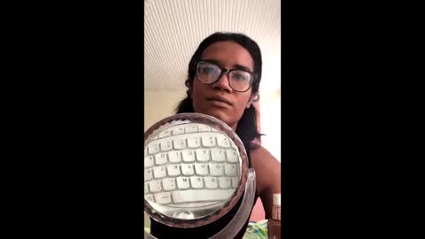 horny_brii online show from May 5, 6:47 pm