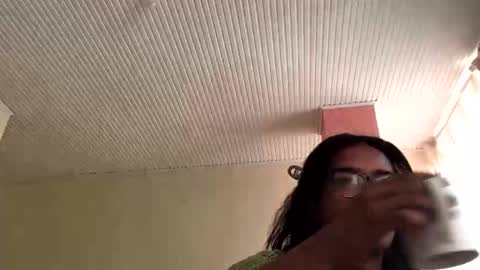 horny_brii online show from May 11, 5:43 pm