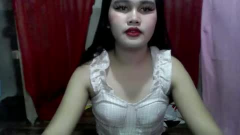 horny_shane5662 online show from December 1, 11:34 am