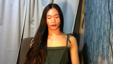 hornyash_cockhunter online show from May 31, 6:09 pm