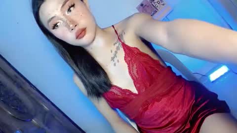 hornykylie047 online show from June 3, 3:52 am