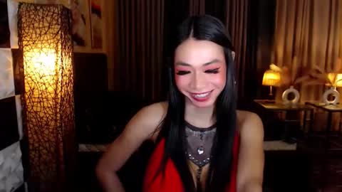 horsecockjanets online show from October 11, 2:36 am