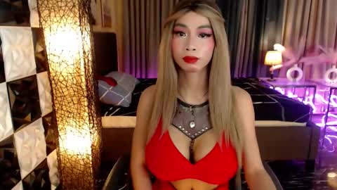 horsecockjanets online show from October 28, 7:12 pm