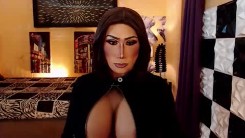 horsecockjessica online show from October 27, 7:38 am