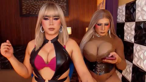 horsecockjessica online show from February 13, 7:21 pm