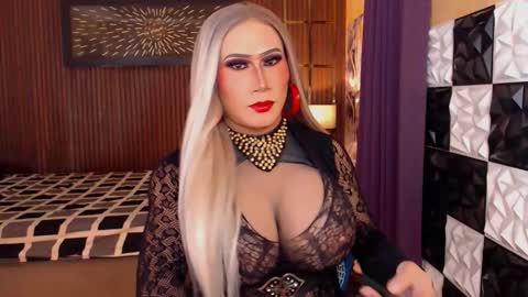 horsecockjessica online show from March 16, 6:33 pm