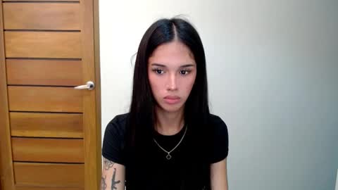 Madison online show from September 19, 3:07 pm