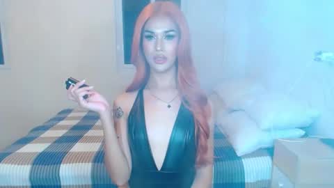 Madison online show from September 28, 1:54 pm