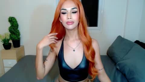 Madison online show from October 16, 6:40 pm