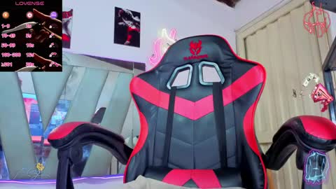 destinyk online show from March 18, 7:24 pm