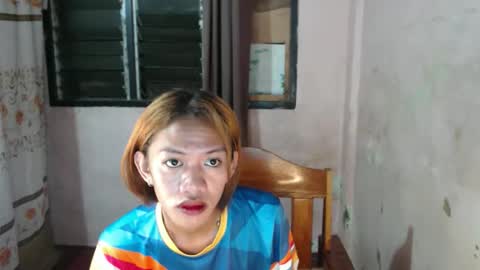 hot_petit69 online show from November 7, 11:10 am