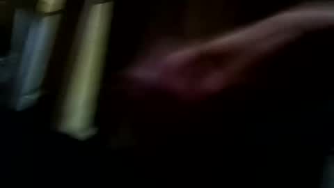 HotAmyMike online show from September 24, 9:54 pm