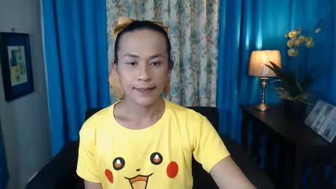 hotbigcock4uxxxx online show from March 11, 1:09 am