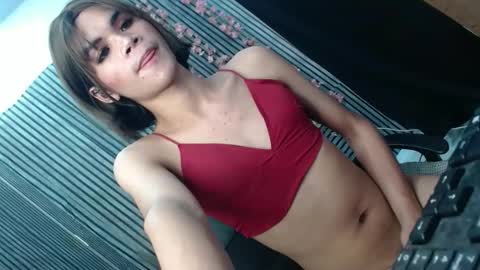 hotbigcockhenry online show from September 14, 1:04 pm