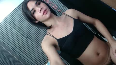 hotbigcockhenry online show from September 18, 1:27 pm