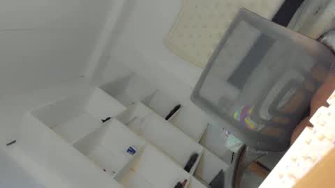 Angel online show from February 11, 8:05 am