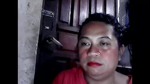 hardfuckerxxxxx online show from December 4, 8:24 pm