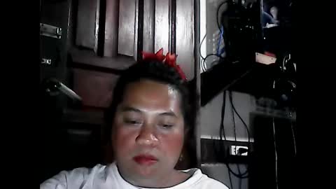 hardfuckerxxxxx online show from January 11, 9:32 pm