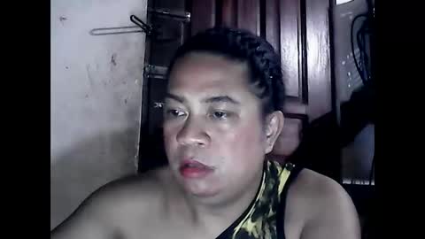 hardfuckerxxxxx online show from February 22, 3:31 am