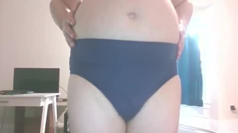 hotmama4ubb online show from March 19, 7:58 pm