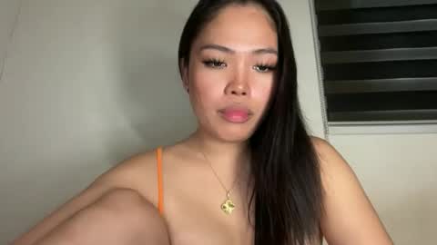 Eva online show from September 11, 11:13 pm