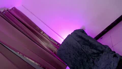 HOT BEATRICE online show from September 21, 10:37 pm