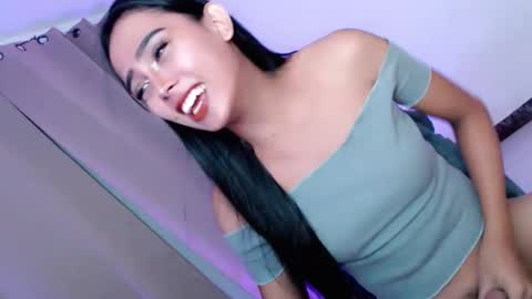 HOT BEATRICE online show from October 6, 9:04 pm