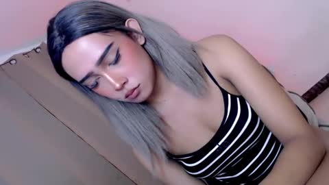 HOT BEATRICE online show from October 14, 10:10 pm