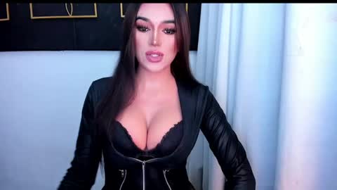 STELLA online show from April 14, 5:56 am