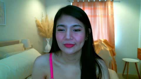 Sweet Angel online show from December 4, 3:09 am