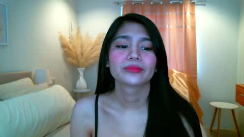 Sweet Angel online show from December 9, 3:40 am