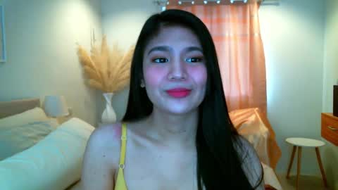 Sweet Angel online show from February 13, 3:01 am