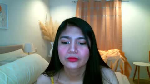 Sweet Angel online show from February 27, 4:21 pm