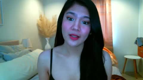 Sweet Angel online show from September 29, 3:06 am