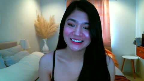 Sweet Angel online show from September 30, 3:39 am